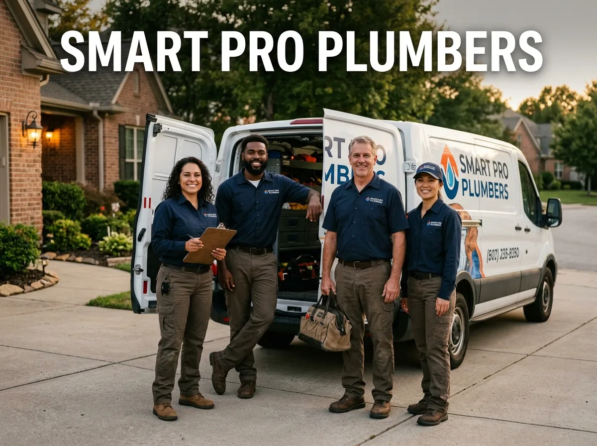 Water Heater Repair company in West Farmington, ME