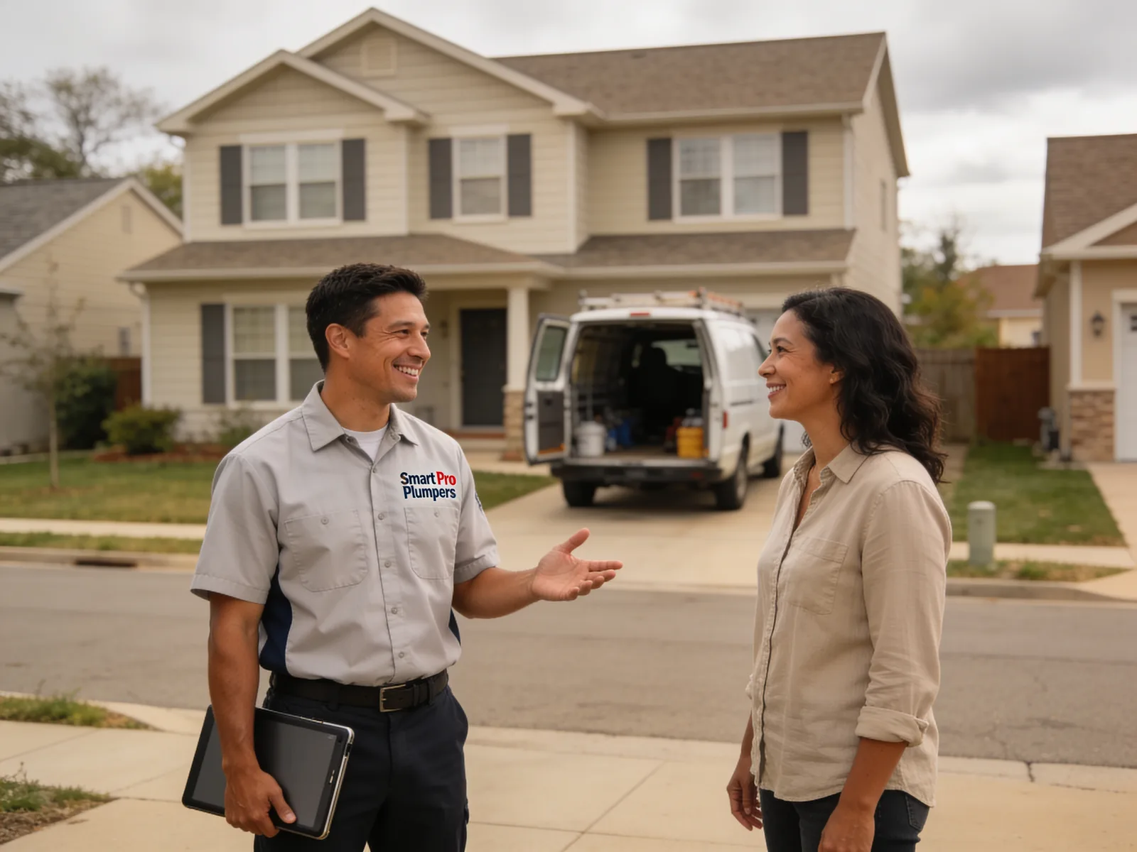 Water Heater Repair West Farmington, ME FAQs